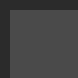 [1f0b4b] path_top_left
