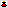 [9664c4] vit pot