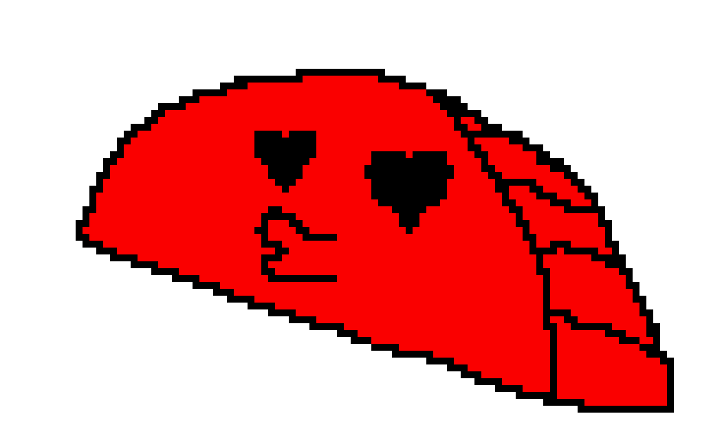 [c985d6] sub badge