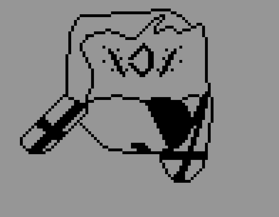 [d76556] ruv sprite attempt save. Any thoughts so far??? -cleetus