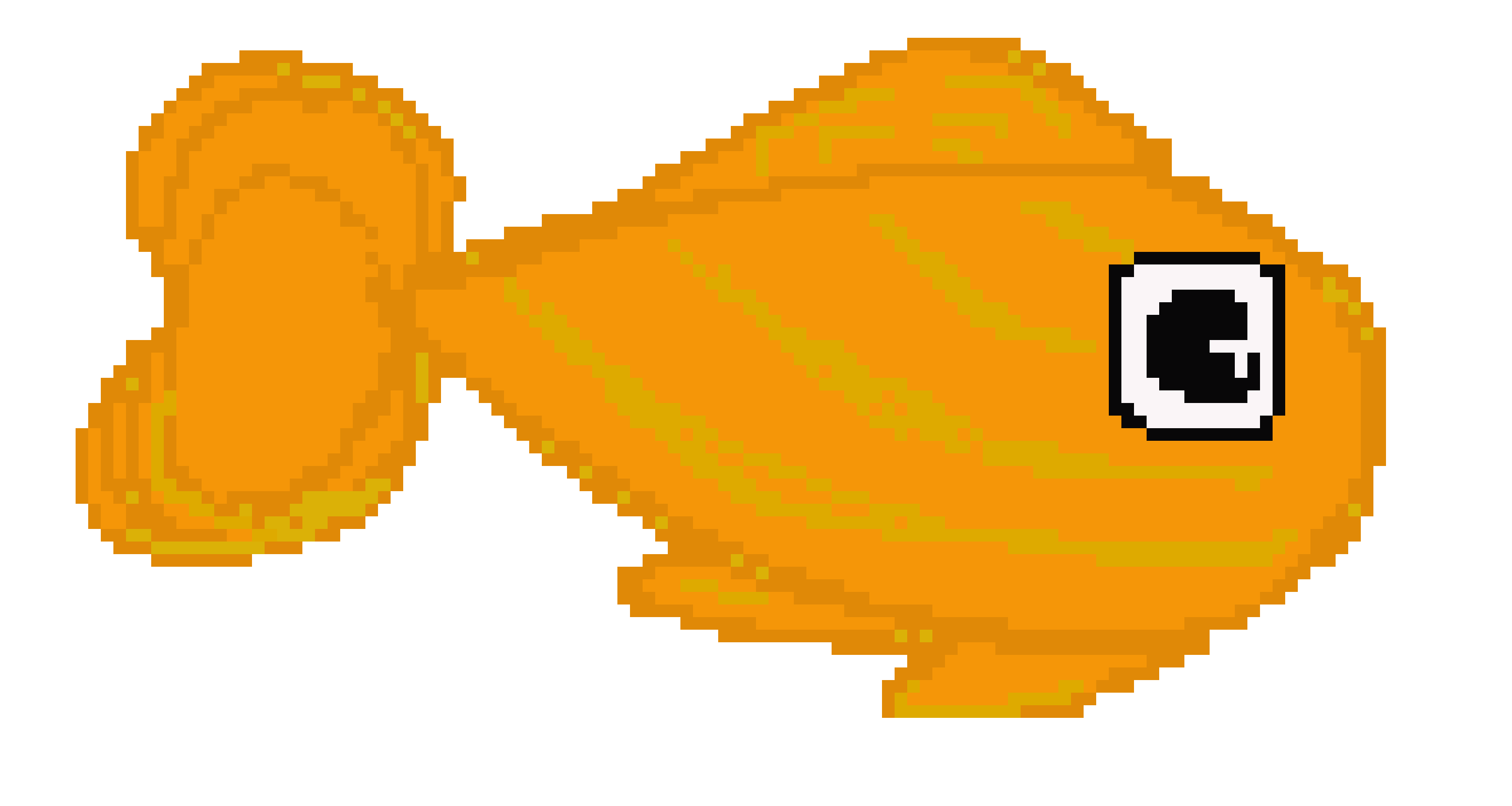 [9664c4] Fish_2