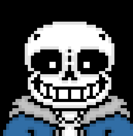 [e8cb42] old stuff as in the Redrum sprite edits you made?