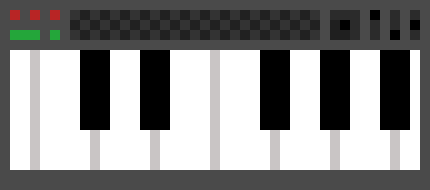[0f59cf] KeyBoard4