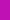 [4a2310] bullet_long_purple