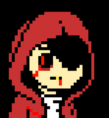 [c8bb2d] sup ro