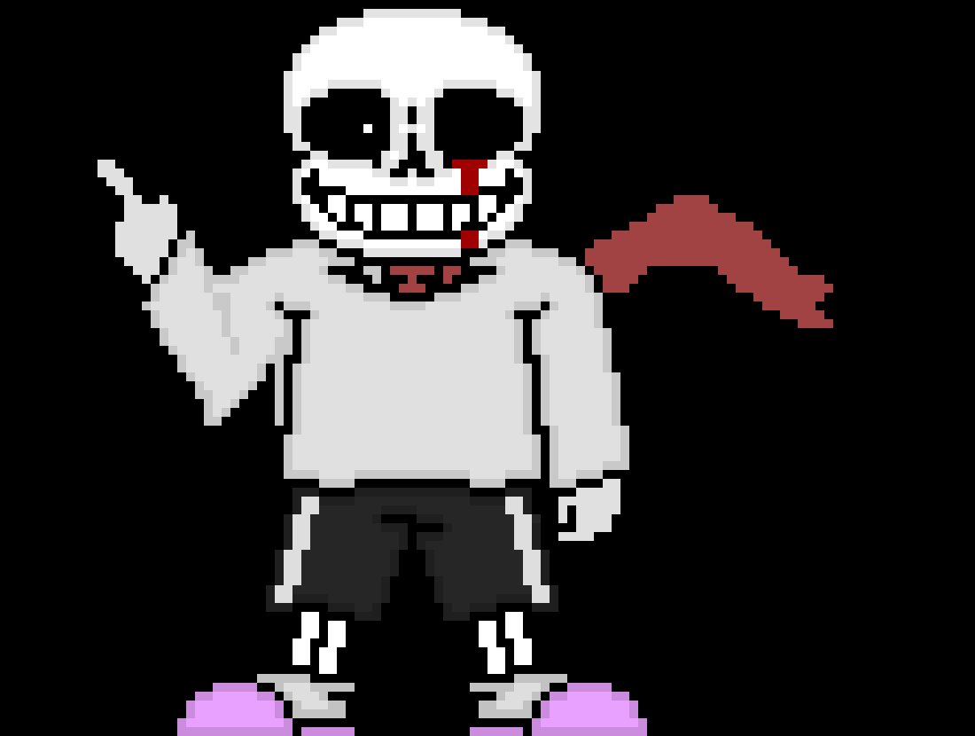 [db56a6] emitdab sans, or autistic sans-hhs