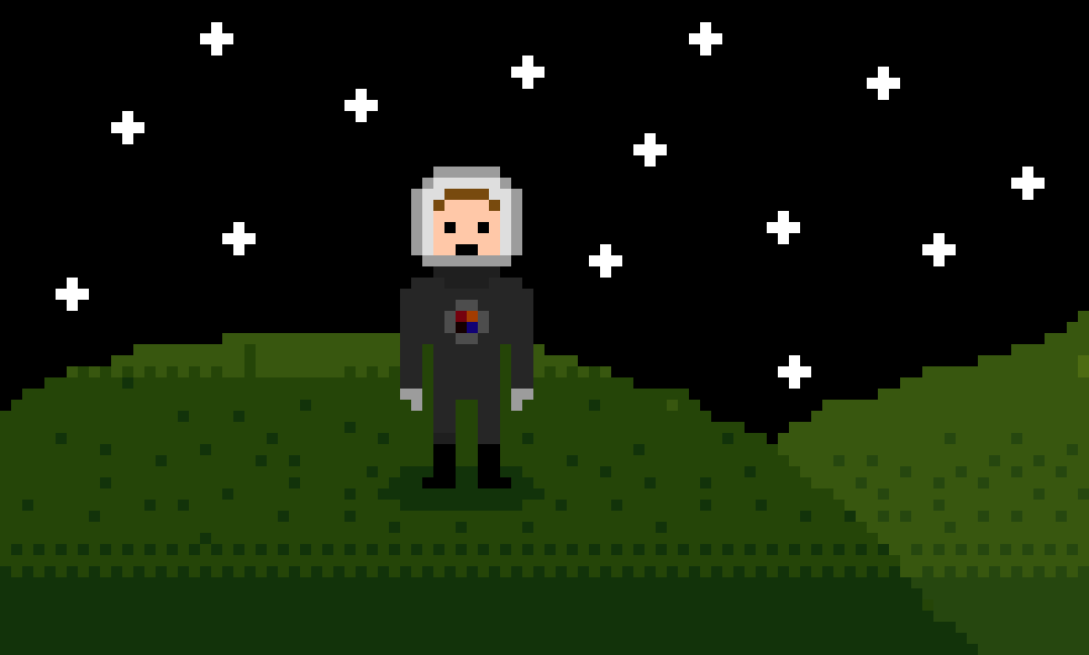[9664c4] space