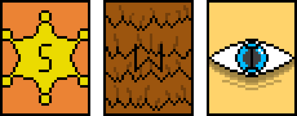 [954d5c] SWI
