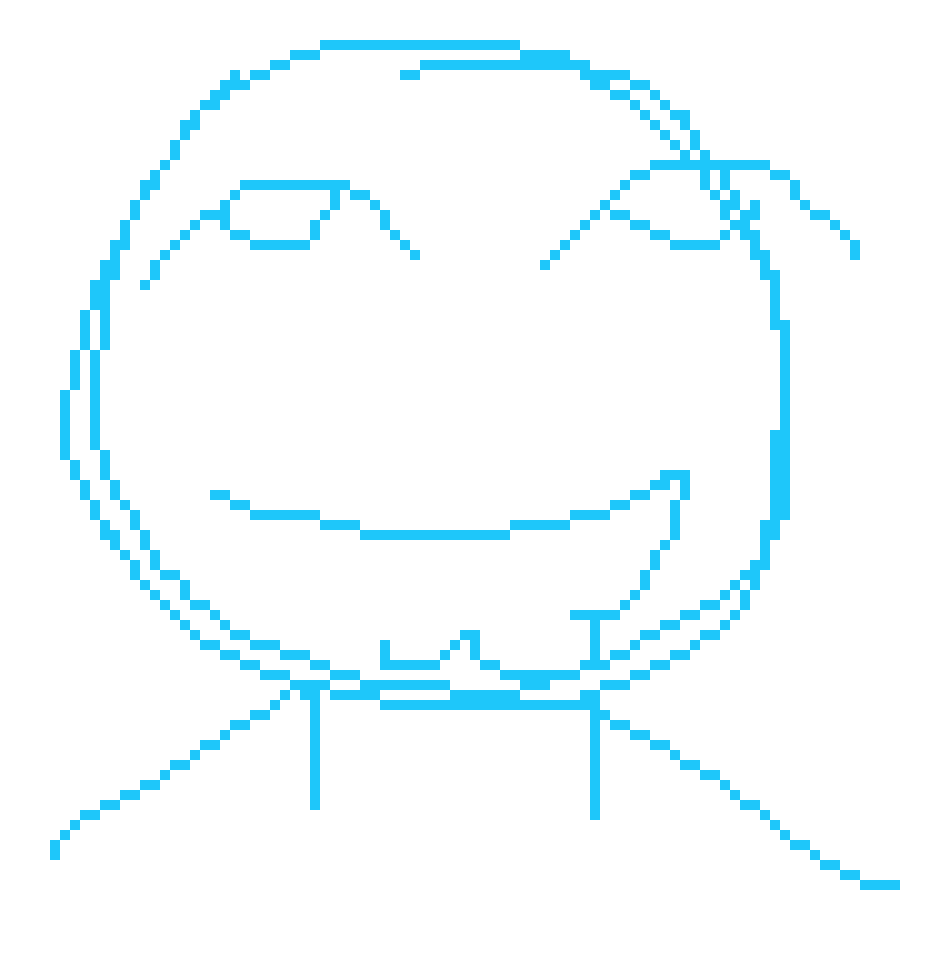 [d2509e] Pepper its strange how a bit ago you where saying everyone is stupid and the world is wrong and we should be resetting society and raising people correctly and now you’re defending the very same systematics and ideals that you where painting as wrong a while ago