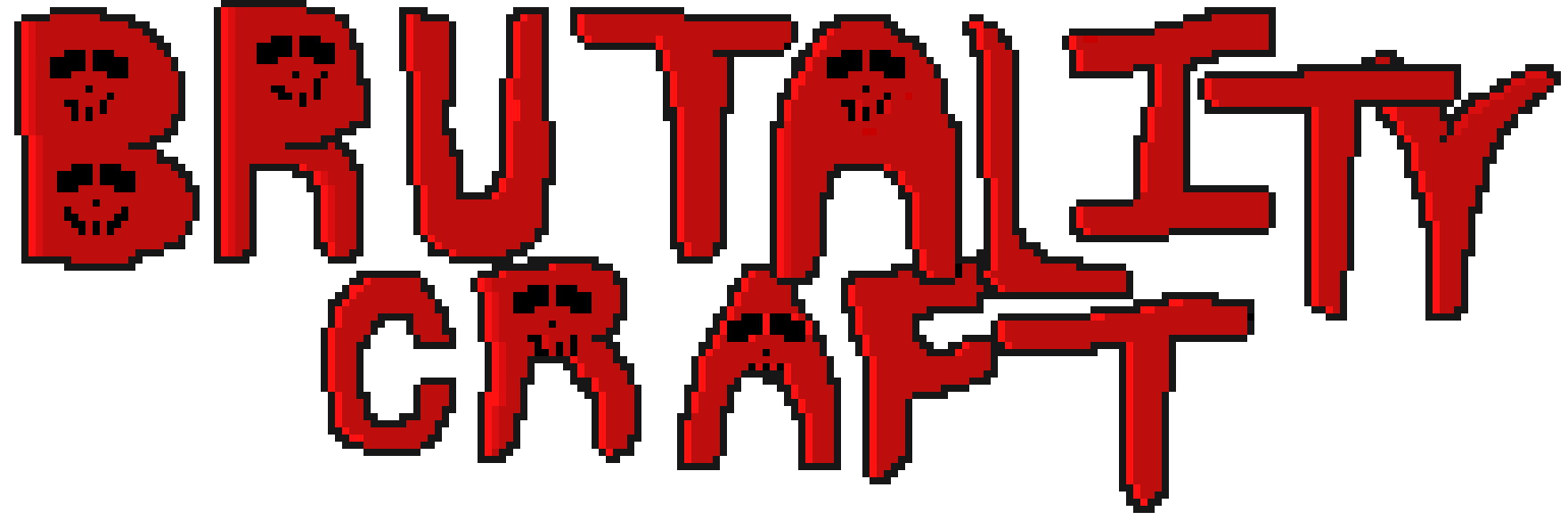 [fd9e65] BrutalityCraftSmall