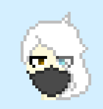 [f18148] when make own sprite[desc] ~BD