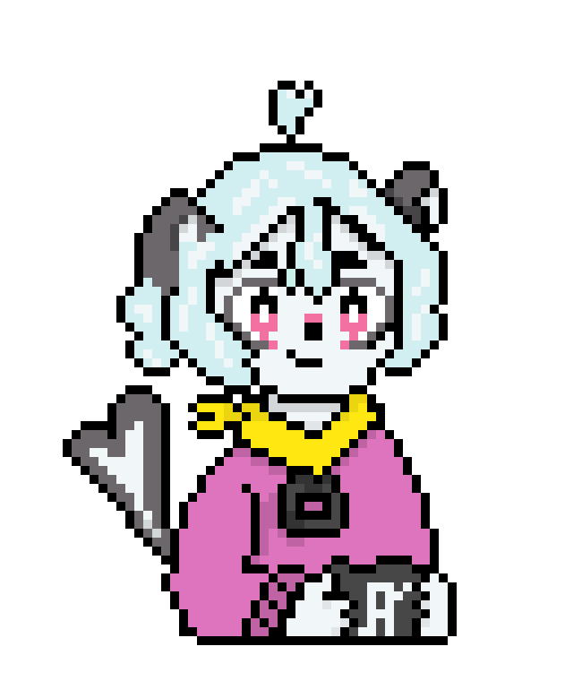 [956bfb] Rei