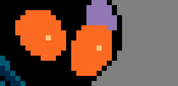 [4076f0] THATS ADORABLE...- -Whitty (cleetus