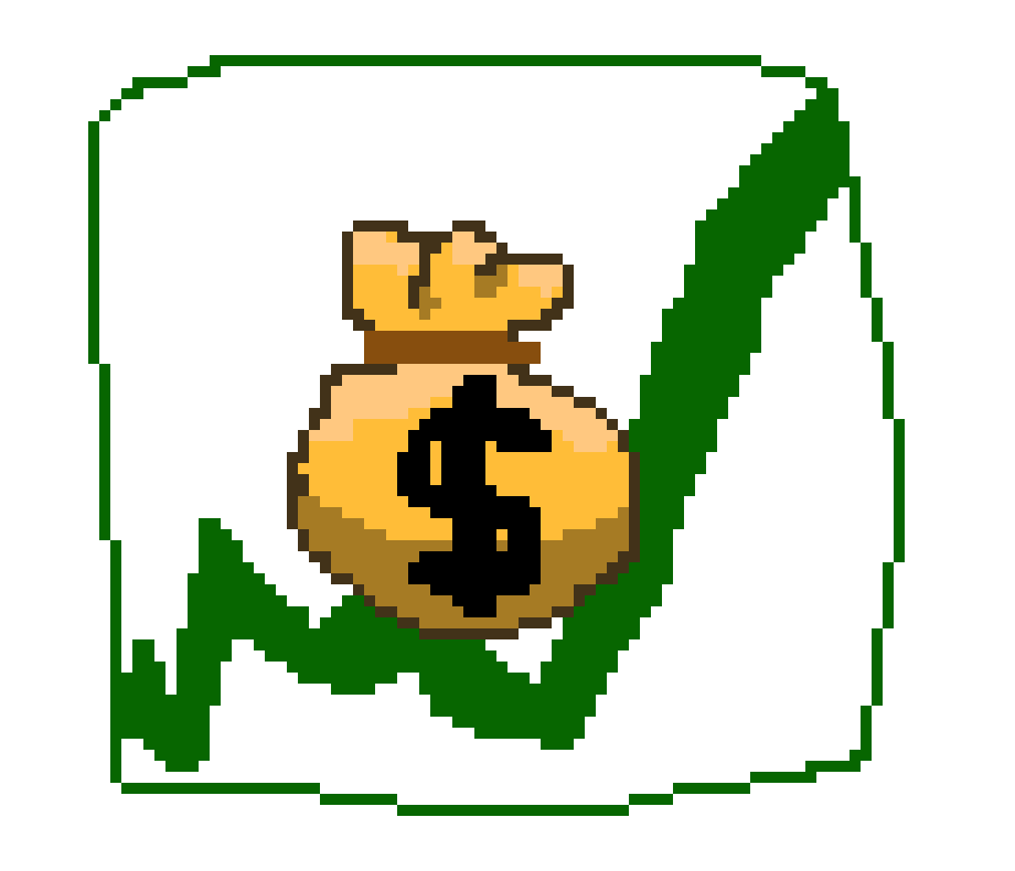 [8397a8] money5