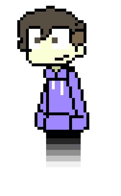 [4793a2] wait wait wait...does anyone know how to turn me into...well not dead...