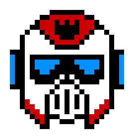 [9664c4] Royalbot2