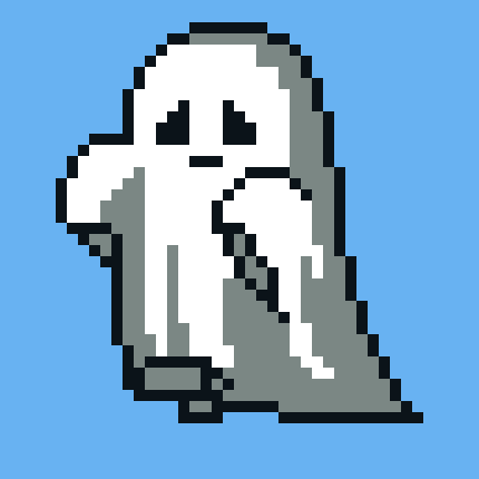 [704d9a] ghost