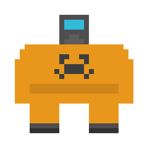 [0c586d] hazmat_orang