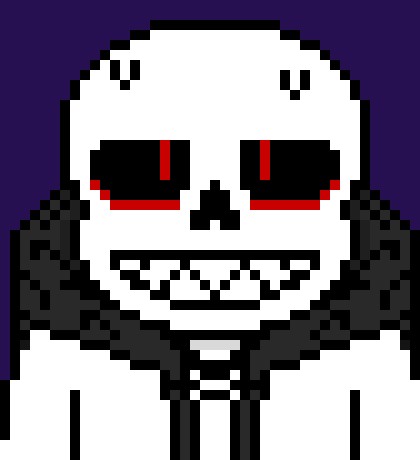 [a0764e] don't trust him Disasverse