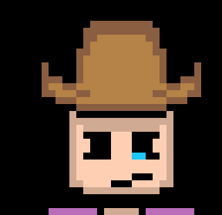 [4076f0] y e s...sadly cleetus man is fat man. ) -Cleetus