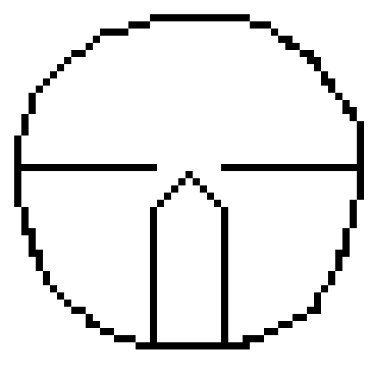[efcd3e] Sniper scope