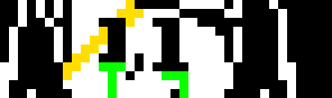 [2fbf6b] Mission Acquired: KILL DISASVERSE  - Helix