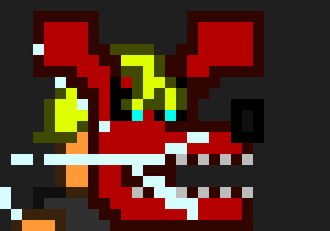 [0b51d0] "bruh you could have just killed 5 of them instead theres more of them than you can count" [Mike (Past)]