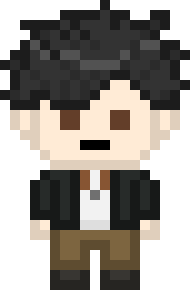 [bfac1b] Daichi Ishihara