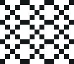 [9664c4] WireFence