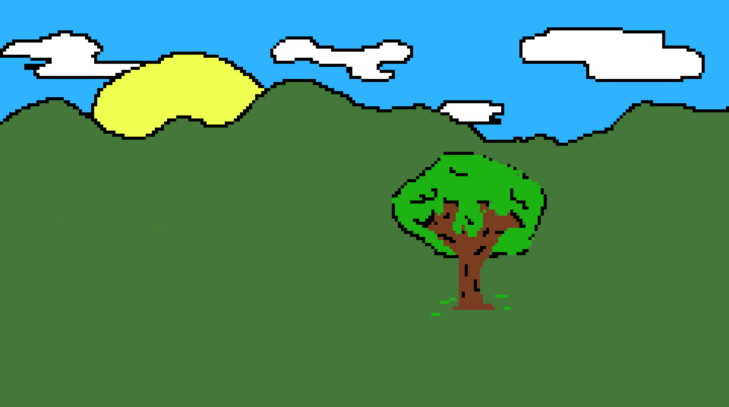 [9664c4] backround
