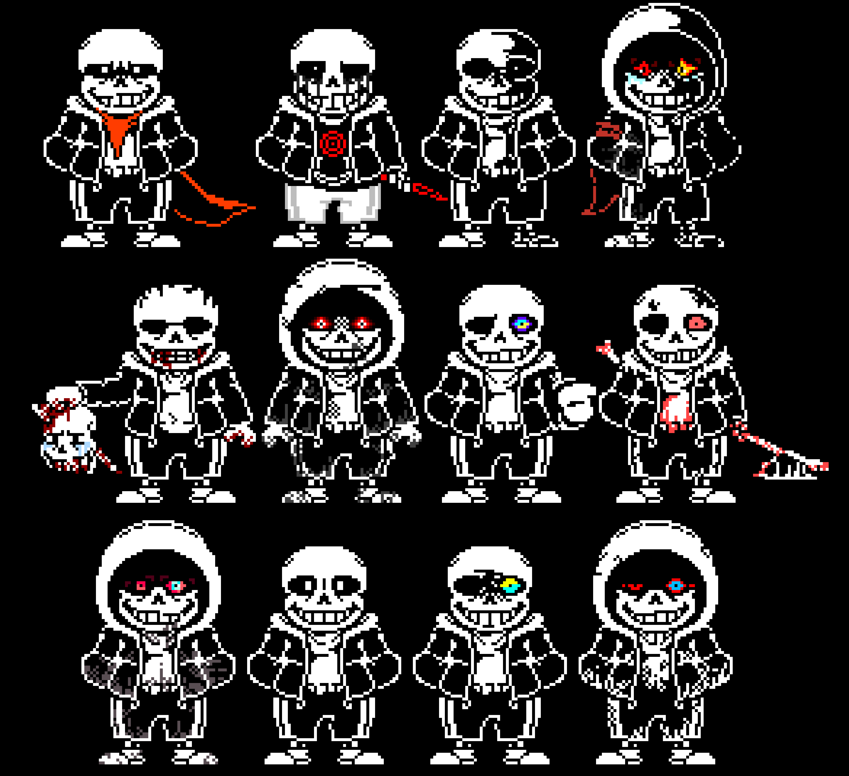 [86785f] JudgeTimeFull