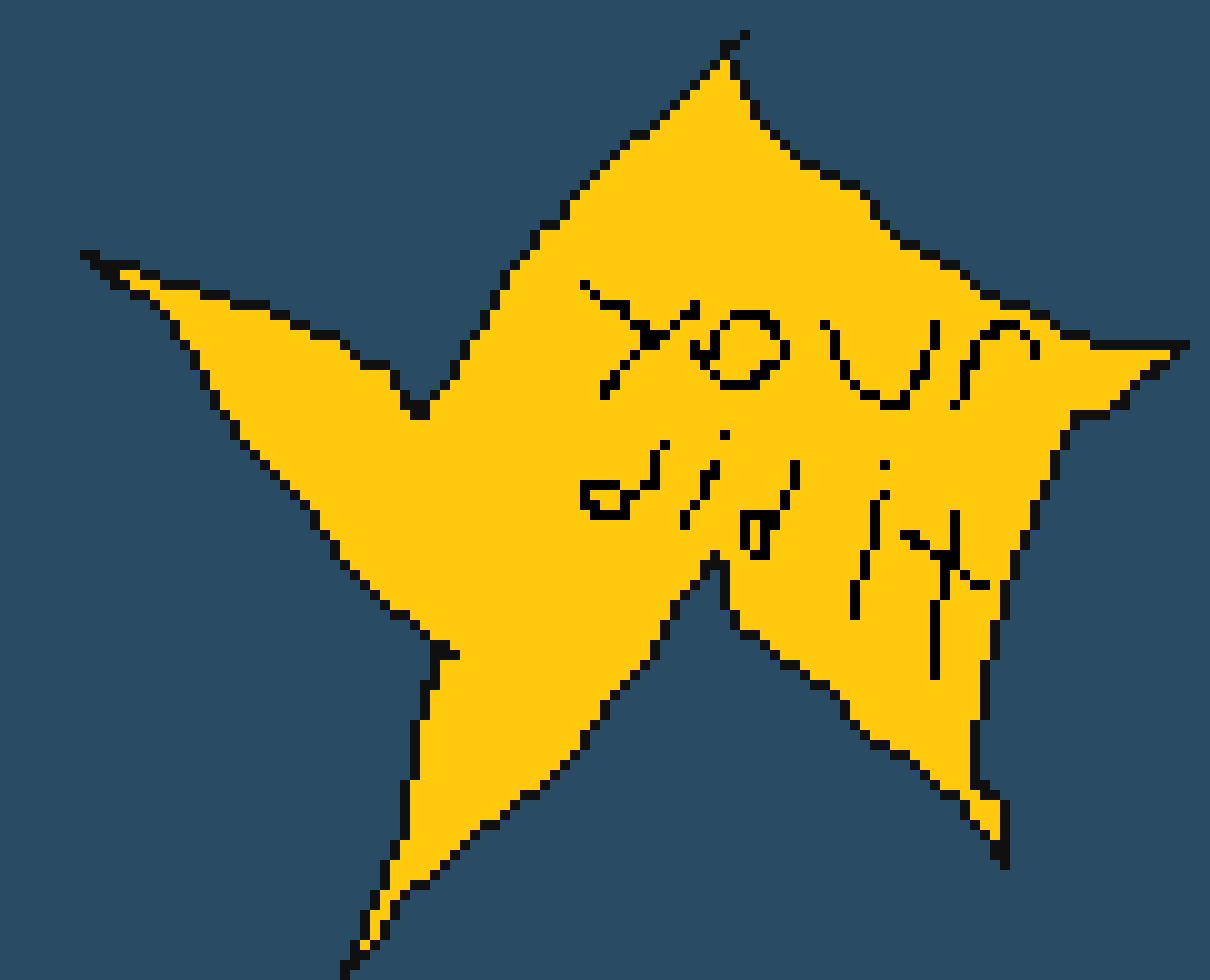 ((is this better or is the last one better))