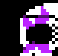 [842b2e] first off, they aint tentacles...its smoke or something...but yesh ill do it ...WIP-bean