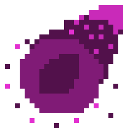 [354b94] Magic