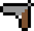 [4f13ac] Ms Pacman