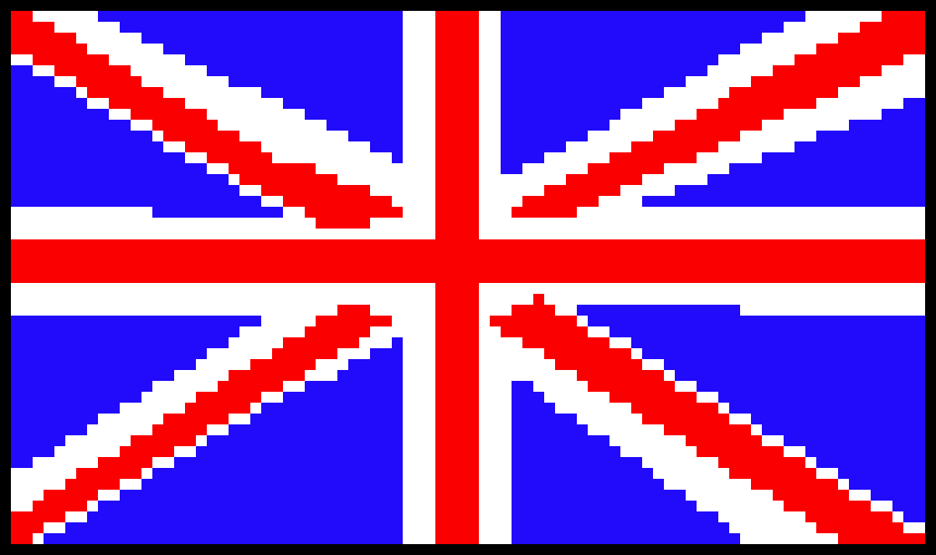 [14cfdf] Uk