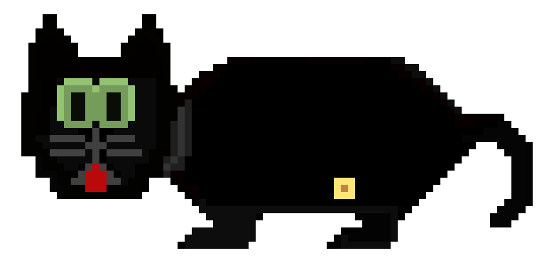 [0ad193] kitty