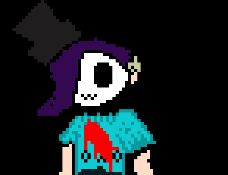 ...welp,its over for me*ded*