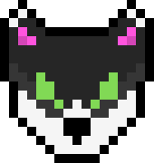 [9664c4] Rose Pixels