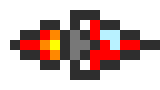 [9664c4] fighter