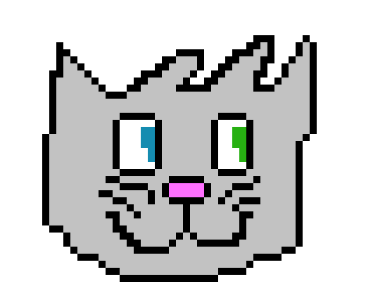 [9664c4] NovaCat V2