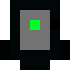 [972a64] elment