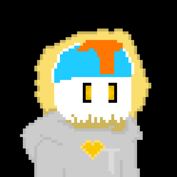 Yeah, me too. See ya Pixel peeps.