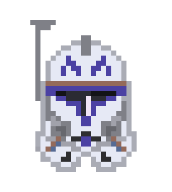 [239b8c] helmet