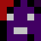 [3354ce] While I was adding some dust I accidently made a face lol.