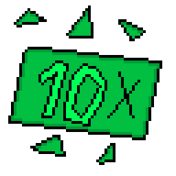 [18bcb8] Bobux