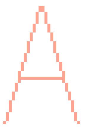 [9664c4] A