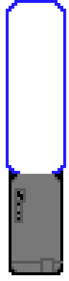[9664c4] StarWars.Serv.Nu