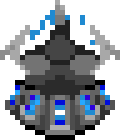[7e361d] Turret3