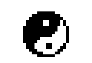 [9664c4] random